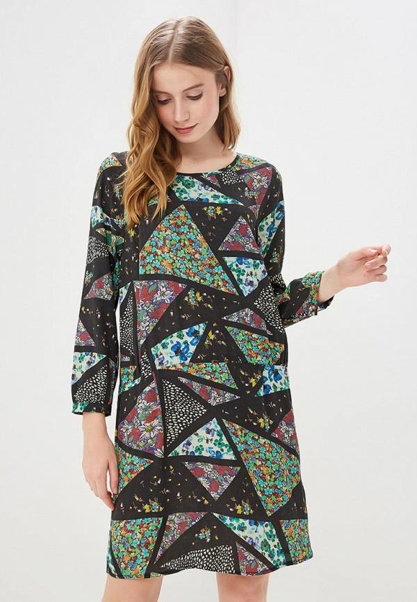 Платье Vis-a-Vis