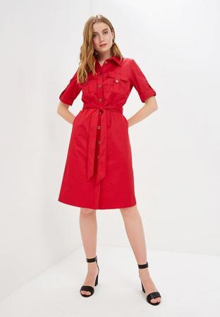 Платье Lamiavita