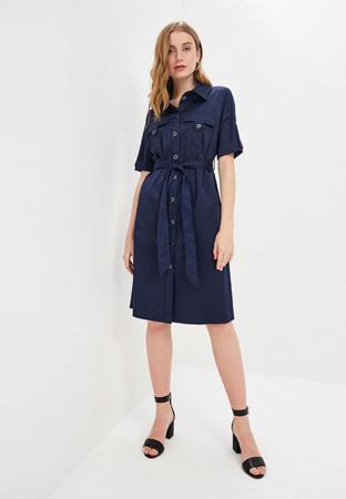 Платье Lamiavita