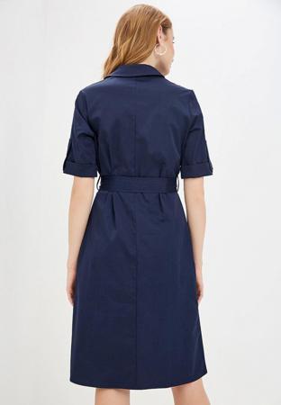 Платье Lamiavita