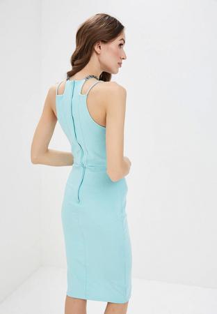 Платье Lança Perfume