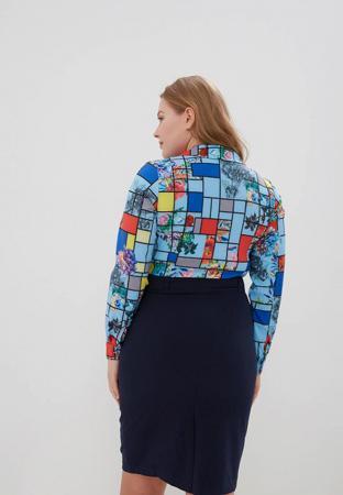 Платье Lamiavita