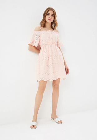 Платье Indiano Natural Платье Indiano Natural