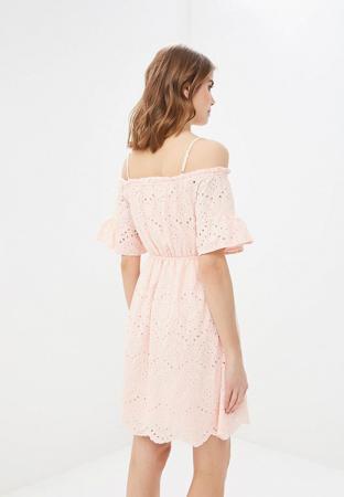 Платье Indiano Natural Платье Indiano Natural