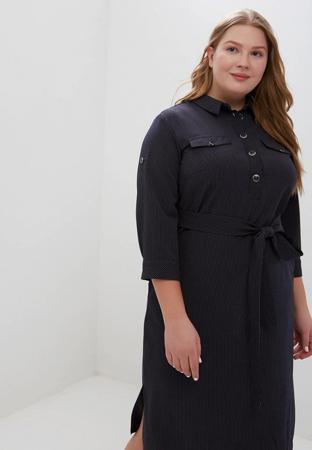 Платье Lamiavita