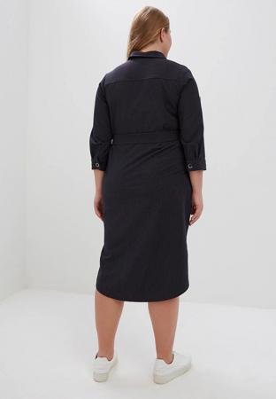 Платье Lamiavita