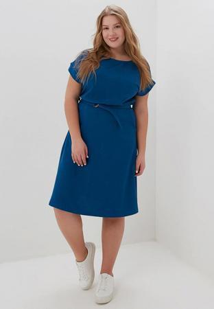 Платье Viserdi