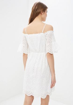 Платье Indiano Natural Платье Indiano Natural