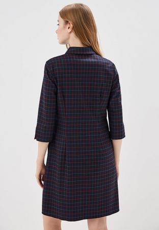 Платье Viserdi