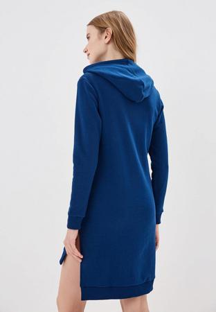 Платье Viserdi