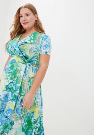 Платье Lamiavita