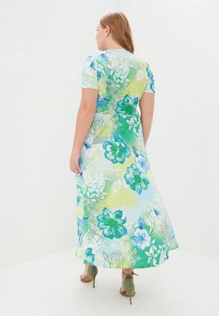 Платье Lamiavita