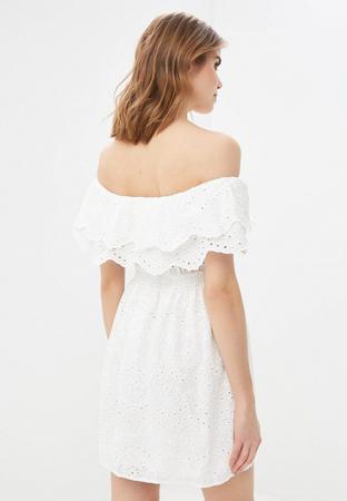 Платье Indiano Natural Платье Indiano Natural