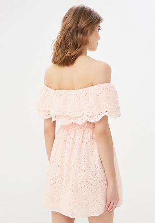 Платье Indiano Natural Платье Indiano Natural