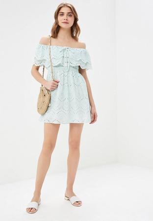 Платье Indiano Natural Платье Indiano Natural