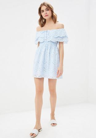 Платье Indiano Natural Платье Indiano Natural