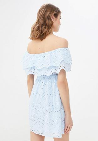 Платье Indiano Natural Платье Indiano Natural