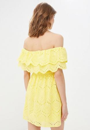 Платье Indiano Natural Платье Indiano Natural