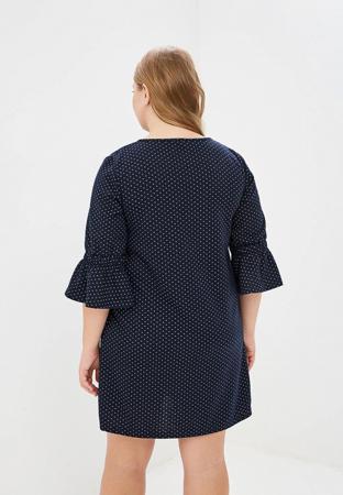 Платье Viserdi