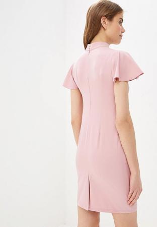 Платье Allegri