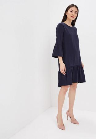 Платье Valkiria