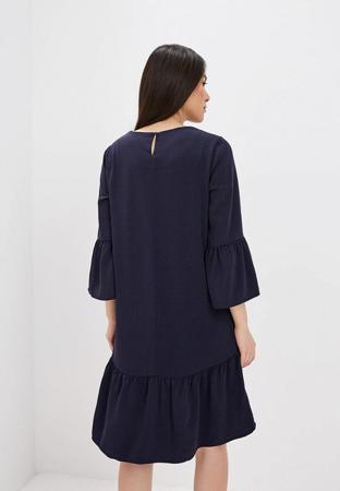 Платье Valkiria