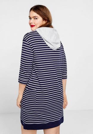 Платье Violeta by Mango