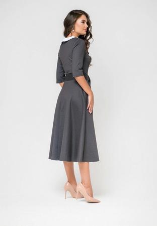 Платье D&M by 1001 dress