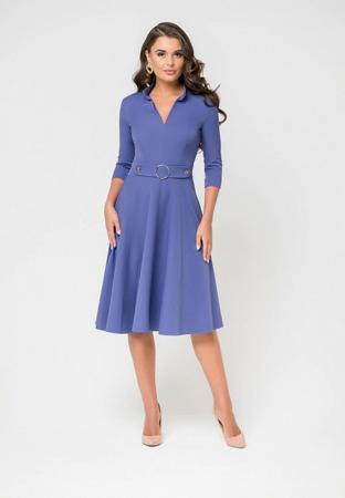 Платье D&M by 1001 dress