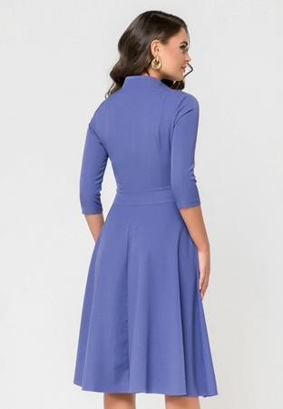 Платье D&M by 1001 dress
