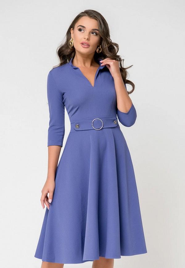 Платье D&M by 1001 dress