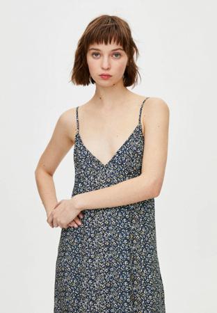 Платье Pull&Bear
