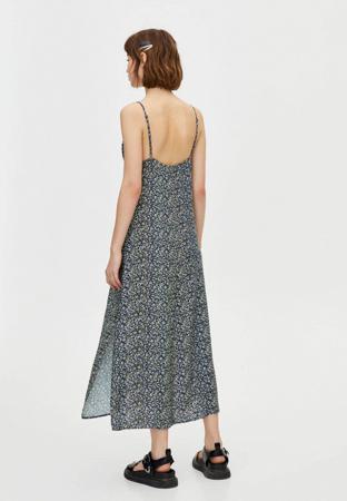 Платье Pull&Bear