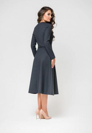 Платье D&M by 1001 dress