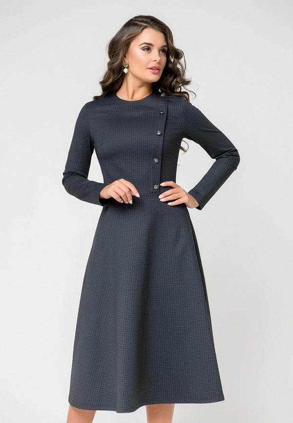 Платье D&M by 1001 dress
