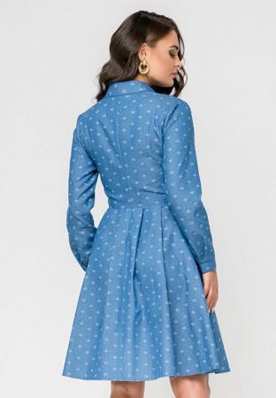 Платье D&M by 1001 dress