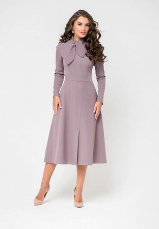 Платье D&M by 1001 dress