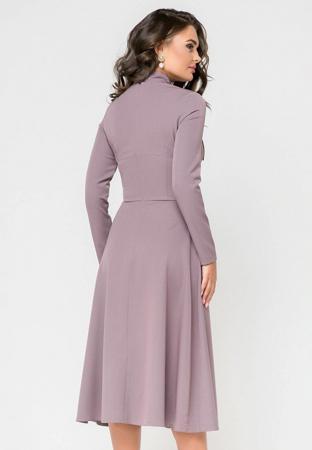 Платье D&M by 1001 dress