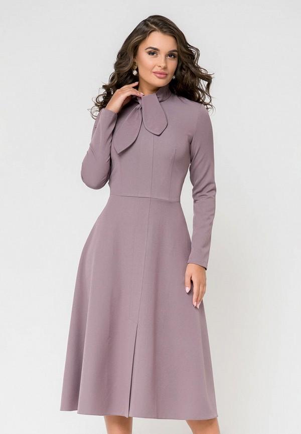 Платье D&M by 1001 dress