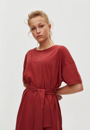 Платье Pull&Bear