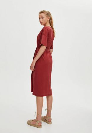 Платье Pull&Bear