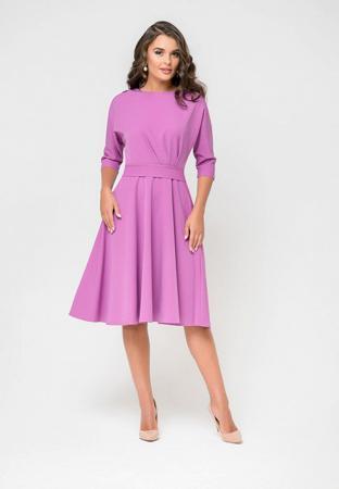 Платье D&M by 1001 dress