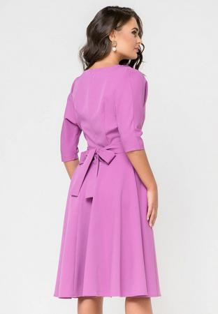 Платье D&M by 1001 dress