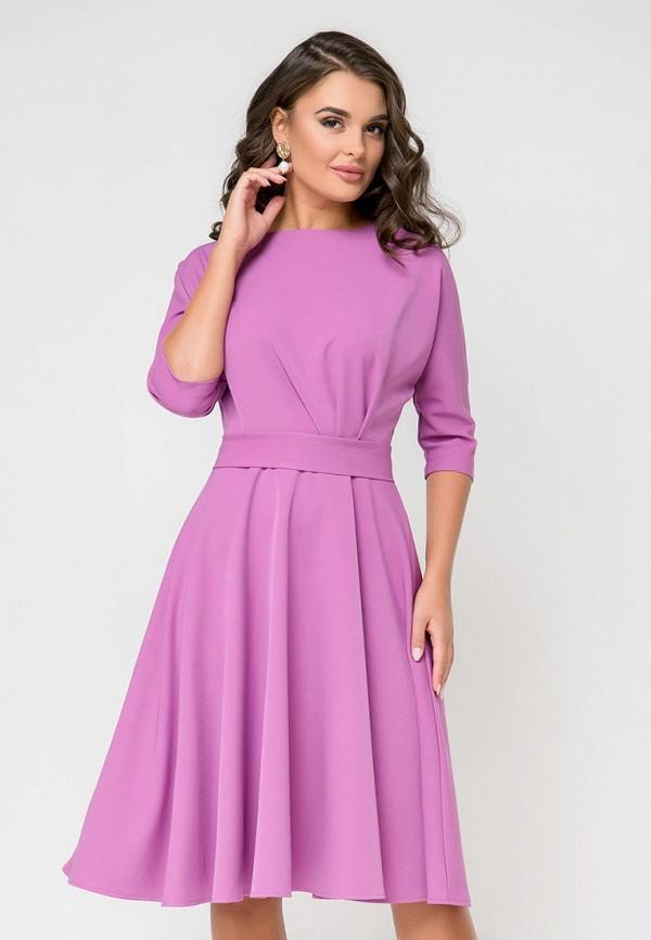 Платье D&M by 1001 dress