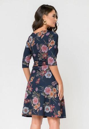 Платье D&M by 1001 dress