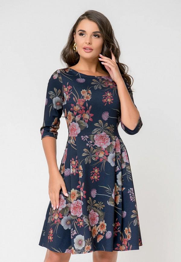 Платье D&M by 1001 dress