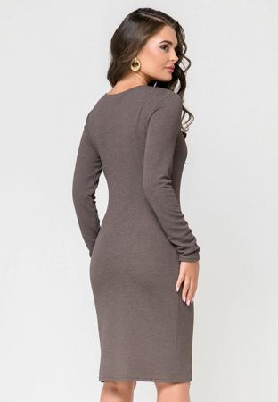 Платье D&M by 1001 dress