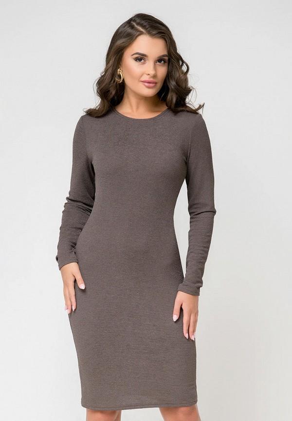 Платье D&M by 1001 dress