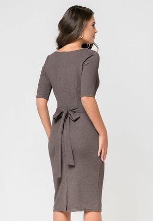Платье D&M by 1001 dress