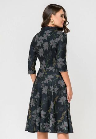 Платье D&M by 1001 dress